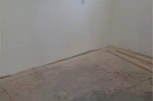 6714 Mableton Pkwy SE, Mableton, GA 30126 - Photo 12