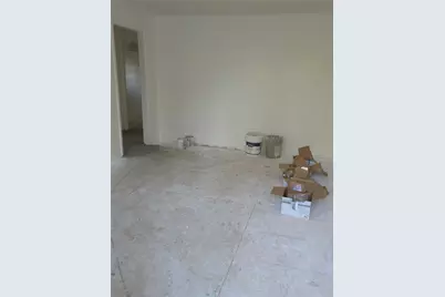 6714 Mableton Parkway SE, Mableton, GA 30126 - Photo 2