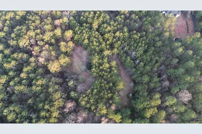 8165 Highway 81, Bethlehem, GA 30620 - Photo 16