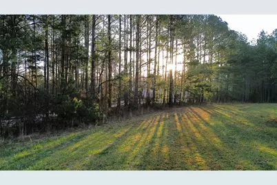 8165 Highway 81, Bethlehem, GA 30620 - Photo 8