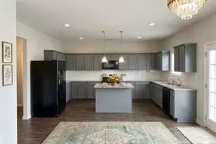 637 Emporia Loop, McDonough, GA 30253 - Photo 2