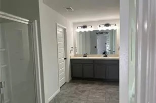 637 Emporia Loop, McDonough, GA 30253 - Photo 12