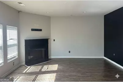 637 Emporia Loop, McDonough, GA 30253 - Photo 6