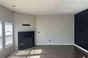 637 Emporia Loop, McDonough, GA 30253 - Photo 6