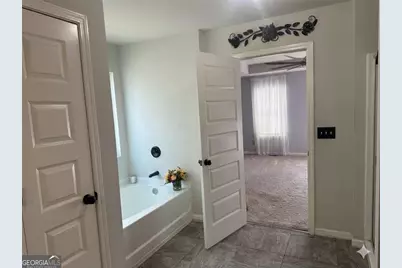 637 Emporia Loop, McDonough, GA 30253 - Photo 14