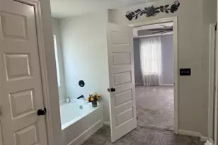 637 Emporia Loop, McDonough, GA 30253 - Photo 14