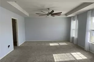 637 Emporia Loop, McDonough, GA 30253 - Photo 8