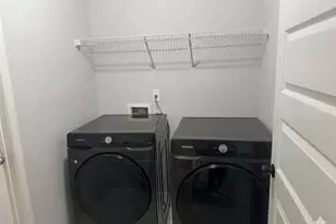 637 Emporia Loop, McDonough, GA 30253 - Photo 8