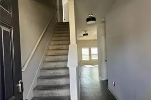 637 Emporia Loop, McDonough, GA 30253 - Photo 2