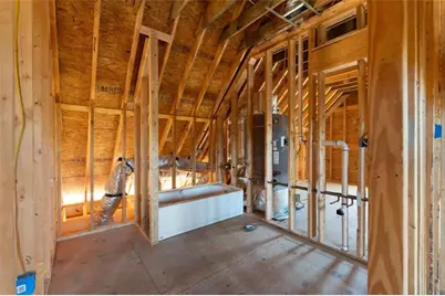 1481 Potash Road, Cedartown, GA 30125 - Photo 22