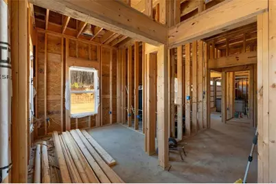 1481 Potash Road, Cedartown, GA 30125 - Photo 6