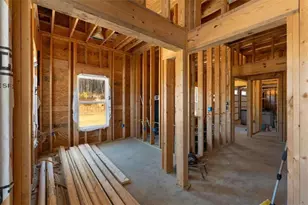 1481 Potash Rd, Cedartown, GA 30125 - Photo 6