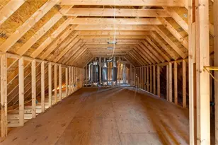 1481 Potash Rd, Cedartown, GA 30125 - Photo 12