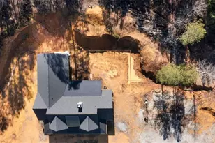 1481 Potash Rd, Cedartown, GA 30125 - Photo 40