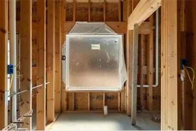 1481 Potash Road, Cedartown, GA 30125 - Photo 32