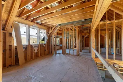 1481 Potash Road, Cedartown, GA 30125 - Photo 20