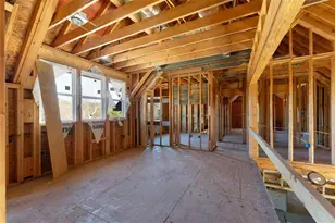 1481 Potash Rd, Cedartown, GA 30125 - Photo 20