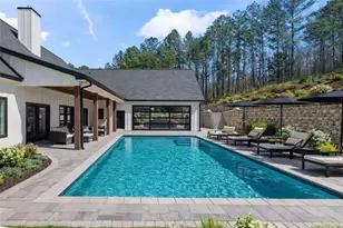 1481 Potash Rd, Cedartown, GA 30125 - Photo 42