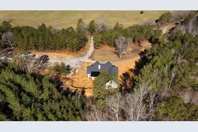 1481 Potash Road, Cedartown, GA 30125 - Photo 38