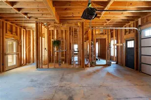 1481 Potash Rd, Cedartown, GA 30125 - Photo 10