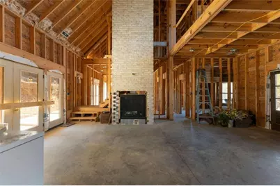 1481 Potash Road, Cedartown, GA 30125 - Photo 44