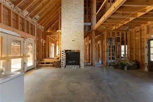 1481 Potash Rd, Cedartown, GA 30125 - Photo 44