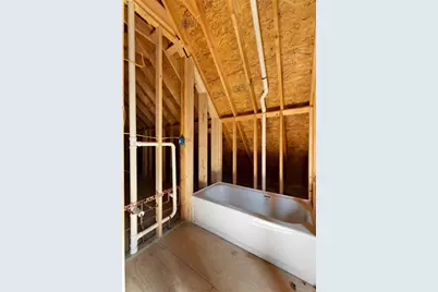 1481 Potash Road, Cedartown, GA 30125 - Photo 14