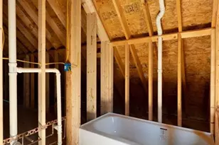 1481 Potash Rd, Cedartown, GA 30125 - Photo 14