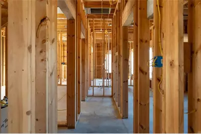 1481 Potash Road, Cedartown, GA 30125 - Photo 26