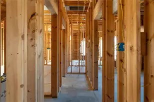 1481 Potash Rd, Cedartown, GA 30125 - Photo 26