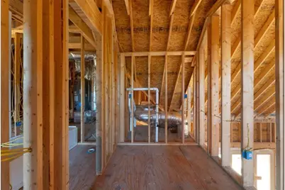 1481 Potash Road, Cedartown, GA 30125 - Photo 18