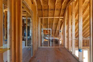 1481 Potash Rd, Cedartown, GA 30125 - Photo 18