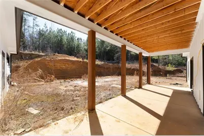 1481 Potash Road, Cedartown, GA 30125 - Photo 36