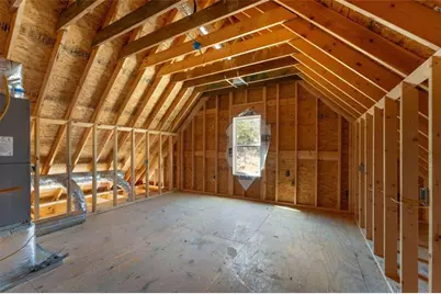 1481 Potash Road, Cedartown, GA 30125 - Photo 24