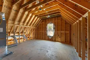 1481 Potash Rd, Cedartown, GA 30125 - Photo 24