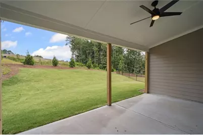 1209 Lakeside Overlook, Canton, GA 30114 - Photo 52