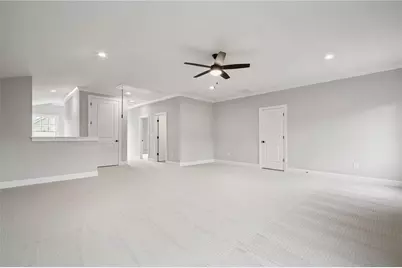 1209 Lakeside Overlook, Canton, GA 30114 - Photo 16