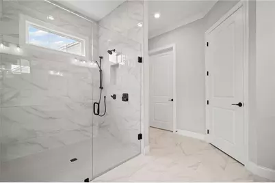 1209 Lakeside Overlook, Canton, GA 30114 - Photo 12