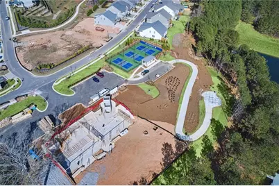 1209 Lakeside Overlook, Canton, GA 30114 - Photo 38