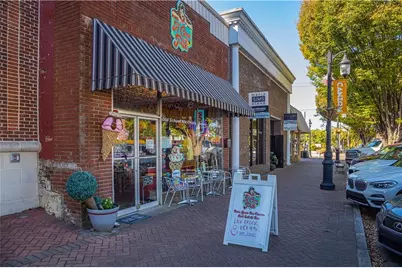 1209 Lakeside Overlook, Canton, GA 30114 - Photo 48