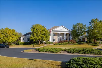 1209 Lakeside Overlook, Canton, GA 30114 - Photo 40