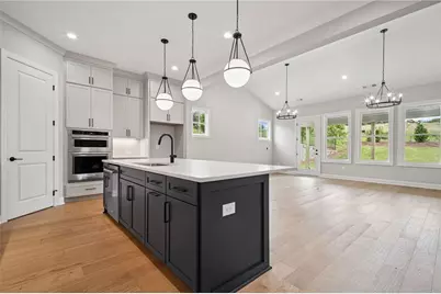 1209 Lakeside Overlook, Canton, GA 30114 - Photo 6