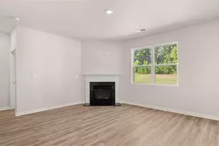 173 Defilippe Dr, Statham, GA 30666 - Photo 20