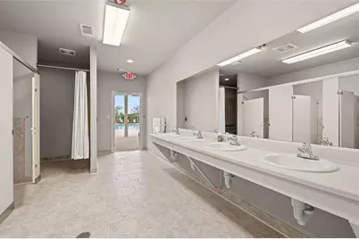 173 Defilippe Drive, Statham, GA 30666 - Photo 58