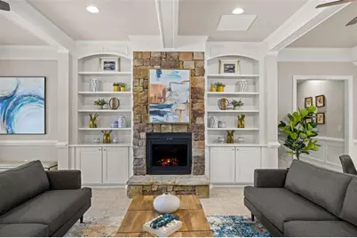 173 Defilippe Drive, Statham, GA 30666 - Photo 52