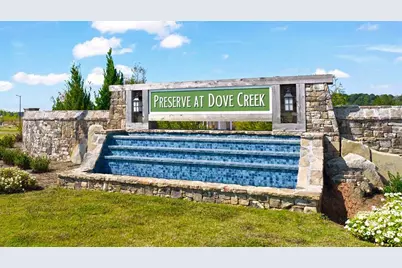 173 Defilippe Drive, Statham, GA 30666 - Photo 4