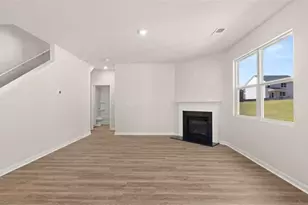 173 Defilippe Dr, Statham, GA 30666 - Photo 26