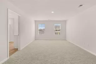 173 Defilippe Dr, Statham, GA 30666 - Photo 12