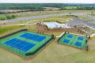 173 Defilippe Dr, Statham, GA 30666 - Photo 48