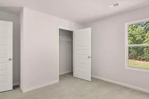 173 Defilippe Dr, Statham, GA 30666 - Photo 40